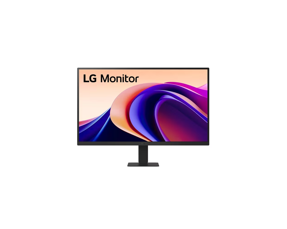 Монитор LG 27U631A-B 6 Монитор LG 27U631A-B 6
