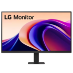 Монитор LG 27U631A-B 6 Монитор LG 27U631A-B 6