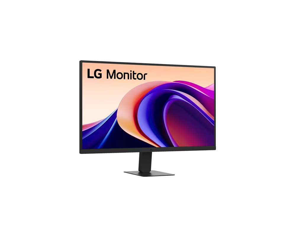 Монитор LG 27U631A-B 7 Монитор LG 27U631A-B 7