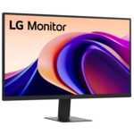 Монитор LG 27U631A-B 7 Монитор LG 27U631A-B 7