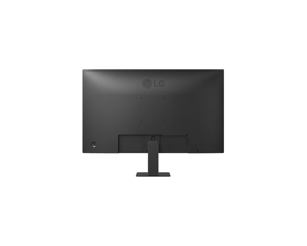 Монитор LG 27U631A-B 9 Монитор LG 27U631A-B 9