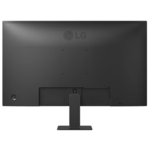 Монитор LG 27U631A-B 9 Монитор LG 27U631A-B 9