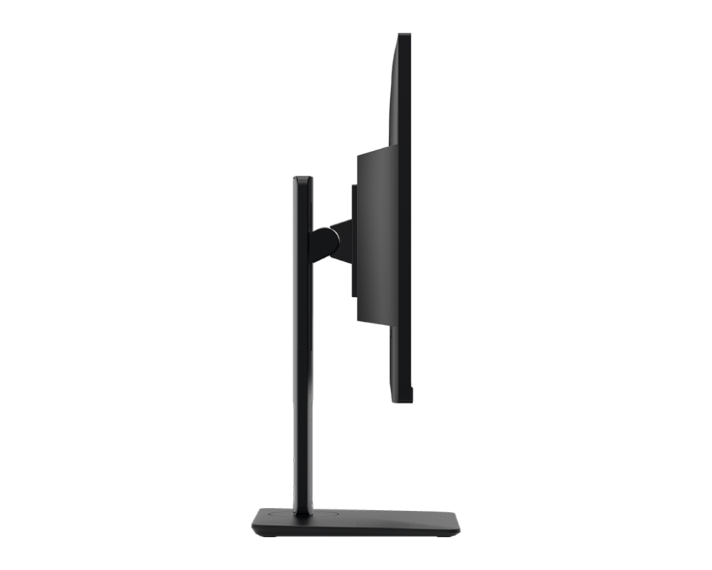 Монитор MSI 27 PRO MP275P IPS 4 Монитор MSI 27 PRO MP275P IPS 4