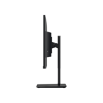 Монитор MSI 27 PRO MP275P IPS 5 Монитор MSI 27 PRO MP275P IPS 5