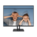 Монитор MSI 27 PRO MP275P IPS 3 Монитор MSI 27 PRO MP275P IPS 3