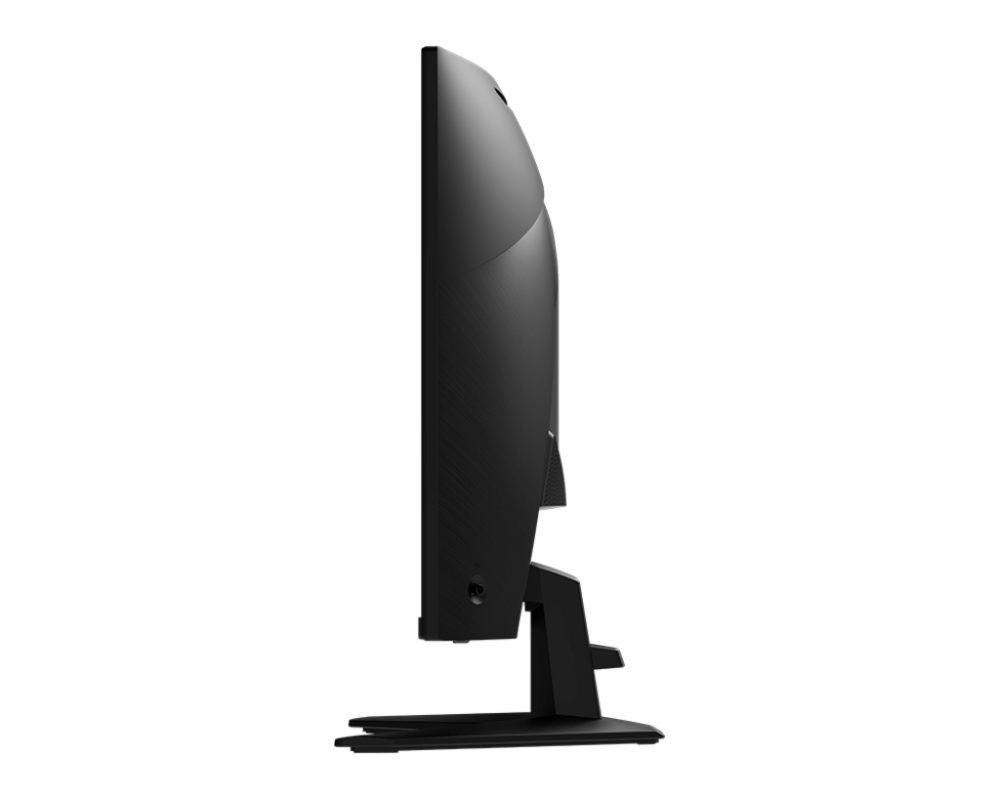 Монитор MSI 32.5 MAG 32C6 CURVED 5 Монитор MSI 32.5 MAG 32C6 CURVED 5