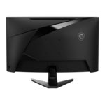 Монитор MSI 32.5 MAG 32C6 CURVED 2 Монитор MSI 32.5 MAG 32C6 CURVED 2