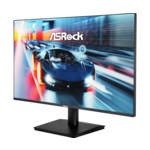 Монитор ASROCK 27 CL27FFA IPS 3 Монитор ASROCK 27 CL27FFA IPS 3