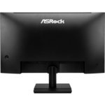 Монитор ASROCK 27 CL27FFA IPS 4 Монитор ASROCK 27 CL27FFA IPS 4