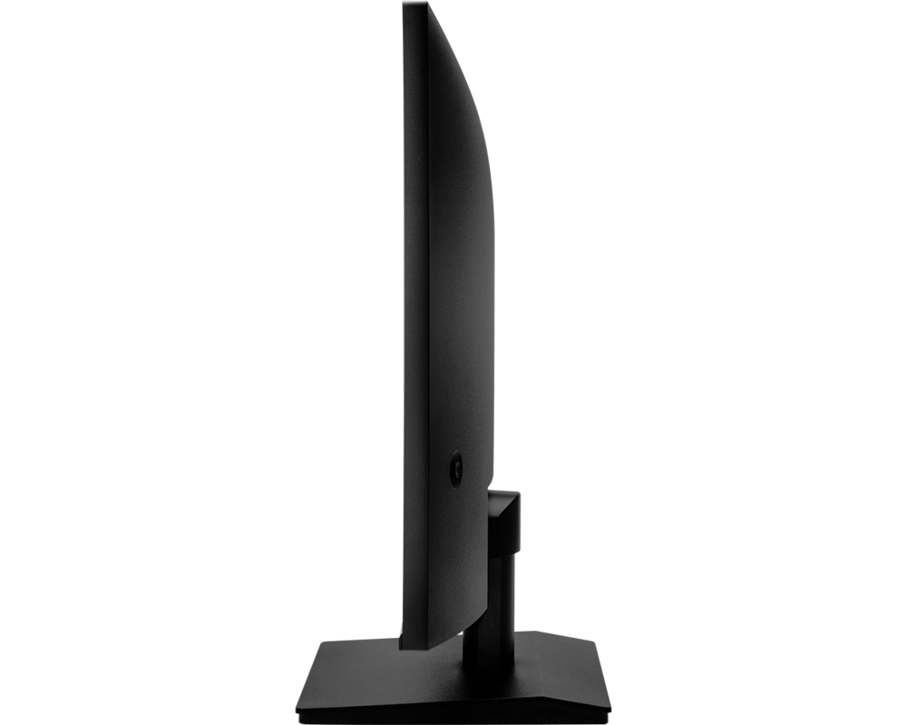 Монитор ASROCK 27 CL27FFA IPS 5 Монитор ASROCK 27 CL27FFA IPS 5