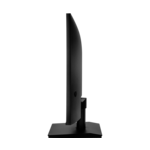 Монитор ASROCK 27 CL27FFA IPS 5 Монитор ASROCK 27 CL27FFA IPS 5