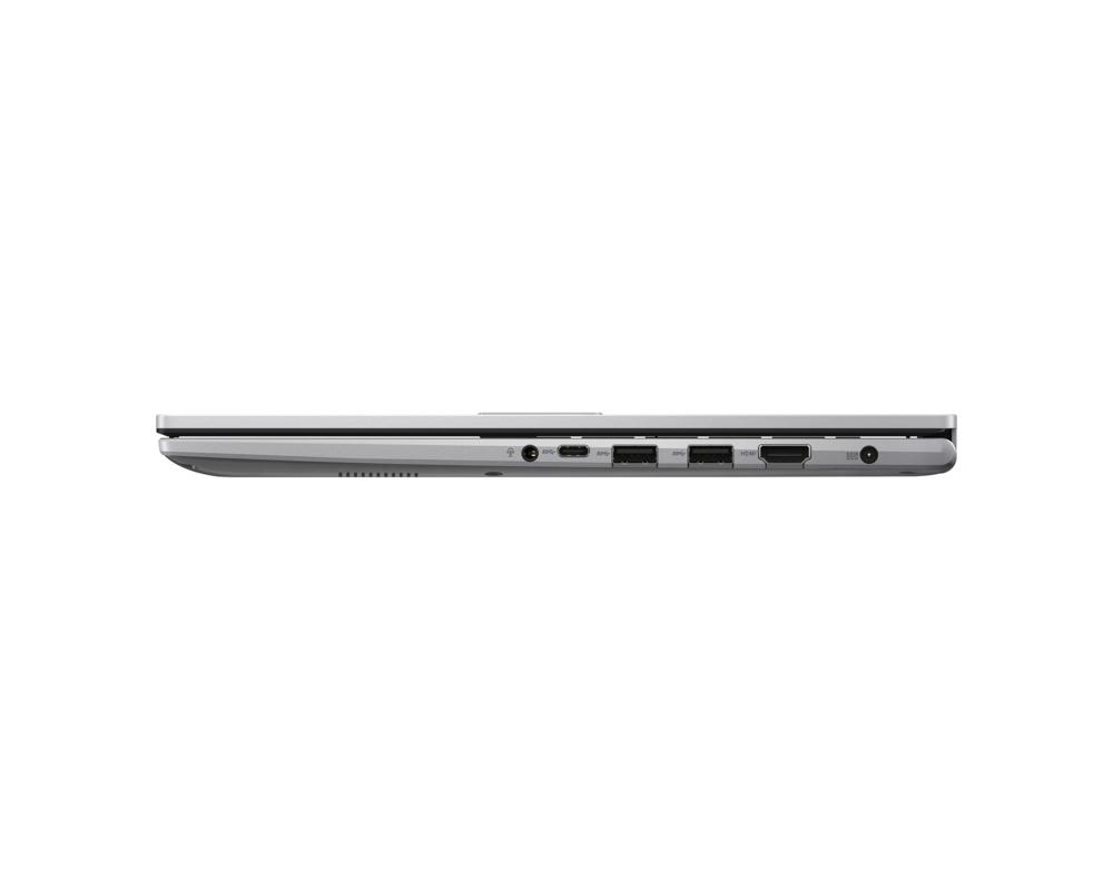 Лаптоп ASUS Vivobook 15 X1504VA-BQ2911 8 Лаптоп ASUS Vivobook 15 X1504VA-BQ2911 8