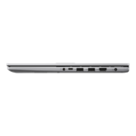 Лаптоп ASUS Vivobook 15 X1504VA-BQ2911 8 Лаптоп ASUS Vivobook 15 X1504VA-BQ2911 8