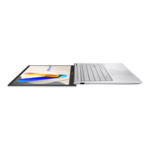 Лаптоп ASUS Vivobook 15 X1504VA-BQ2911 2 Лаптоп ASUS Vivobook 15 X1504VA-BQ2911 2