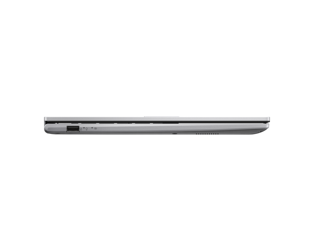 Лаптоп ASUS Vivobook 15 X1504VA-BQ2911 7 Лаптоп ASUS Vivobook 15 X1504VA-BQ2911 7