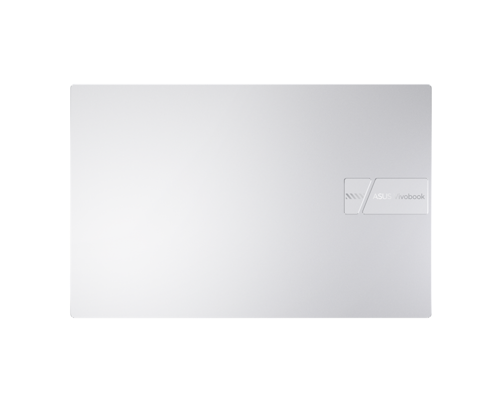 Лаптоп ASUS Vivobook 15 X1504VA-BQ2911 6 Лаптоп ASUS Vivobook 15 X1504VA-BQ2911 6