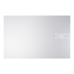 Лаптоп ASUS Vivobook 15 X1504VA-BQ2911 6 Лаптоп ASUS Vivobook 15 X1504VA-BQ2911 6