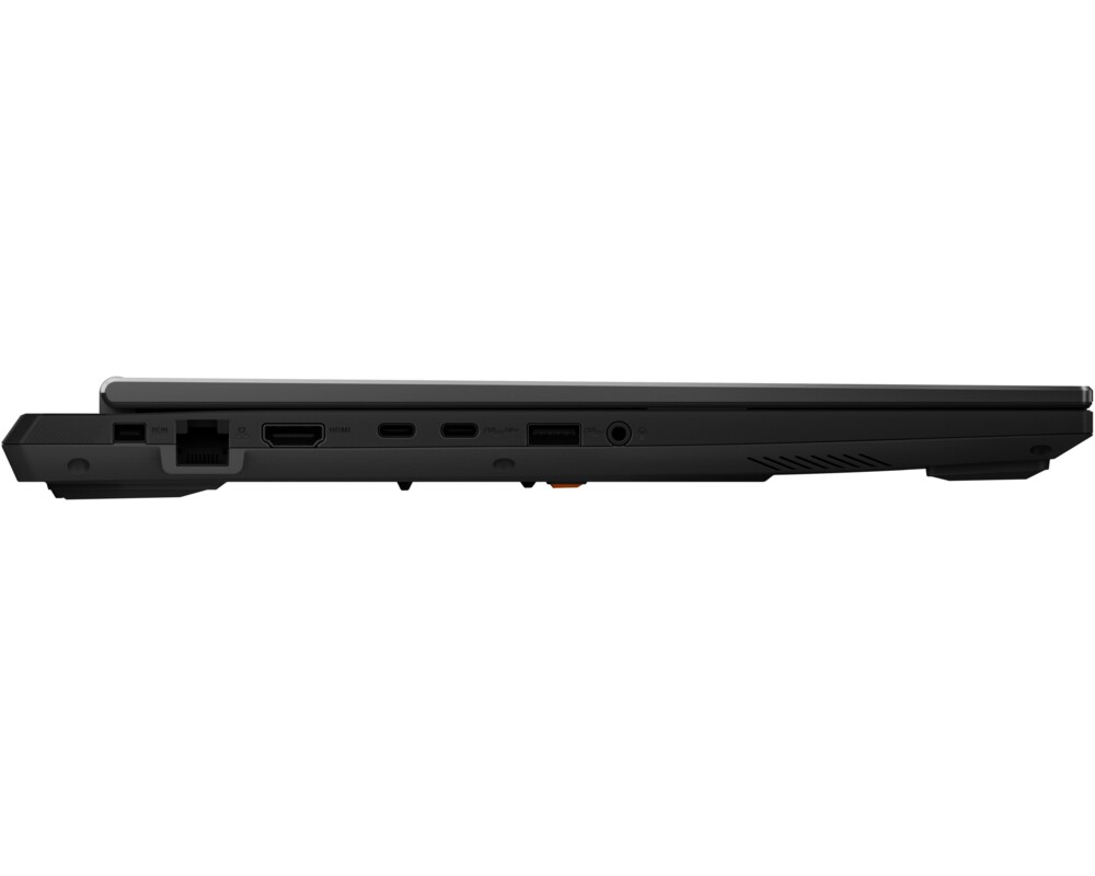 Лаптоп Asus TUF Gaming F16 FX608JH-RV009 9 Лаптоп Asus TUF Gaming F16 FX608JH-RV009 9