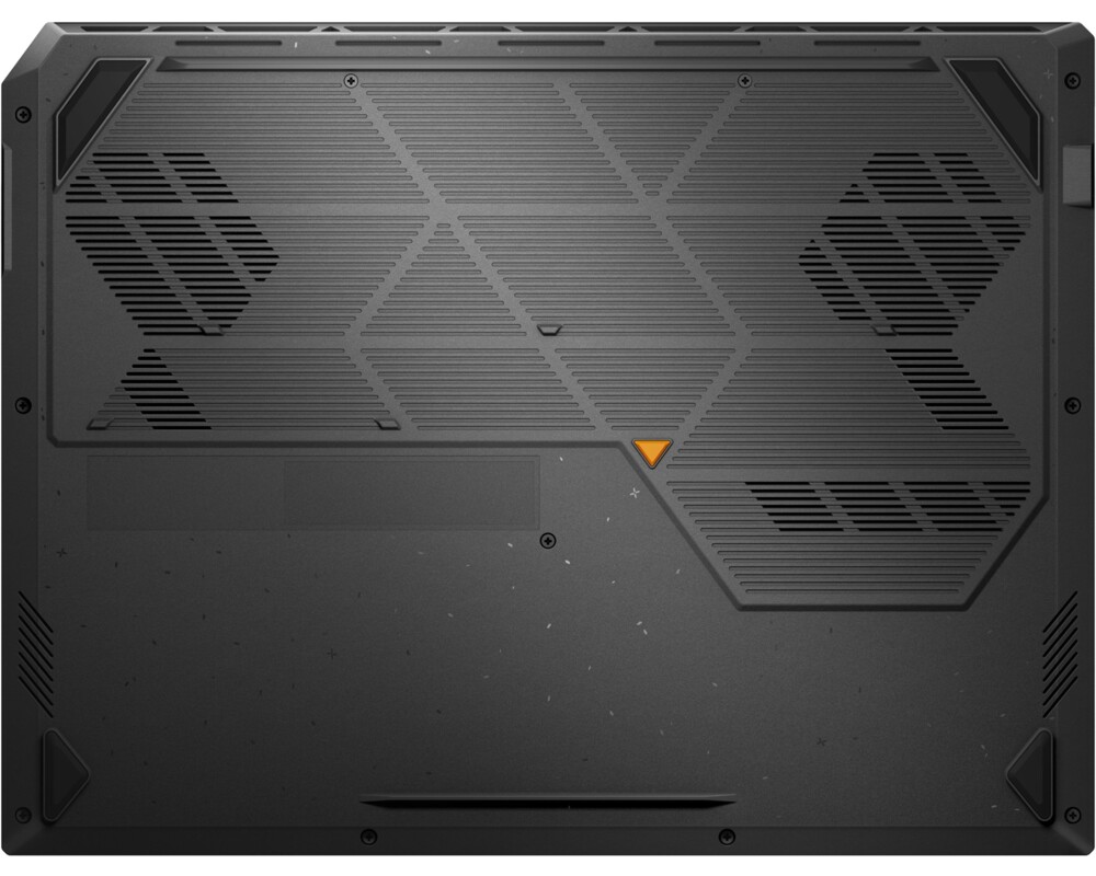 Лаптоп Asus TUF Gaming F16 FX608JH-RV009 7 Лаптоп Asus TUF Gaming F16 FX608JH-RV009 7