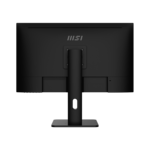 Монитор MSI 27 PRO MP273AP 4 Монитор MSI 27 PRO MP273AP 4