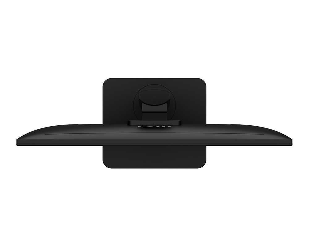 Монитор MSI 27 PRO MP273AP 7 Монитор MSI 27 PRO MP273AP 7
