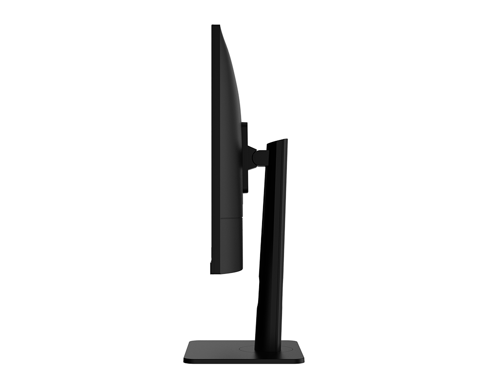 Монитор MSI 27 PRO MP273AP 6 Монитор MSI 27 PRO MP273AP 6