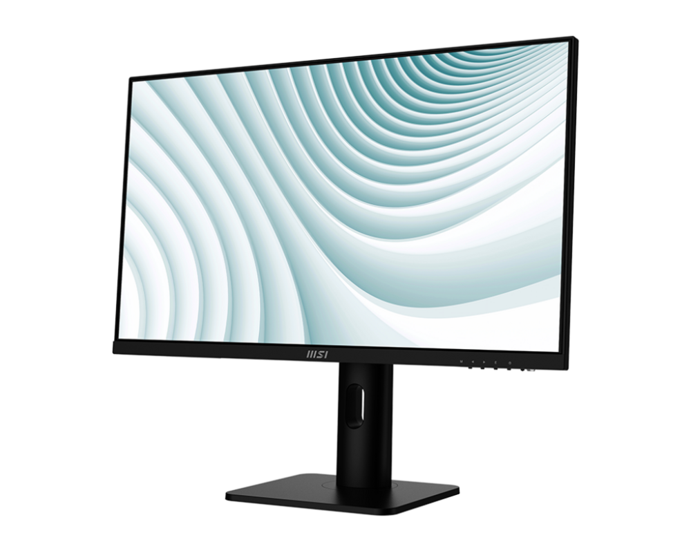 Монитор MSI 27 PRO MP273AP 3 Монитор MSI 27 PRO MP273AP 3