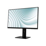 Монитор MSI 27 PRO MP273AP 3 Монитор MSI 27 PRO MP273AP 3