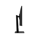 Монитор MSI 27 PRO MP273AP 5 Монитор MSI 27 PRO MP273AP 5