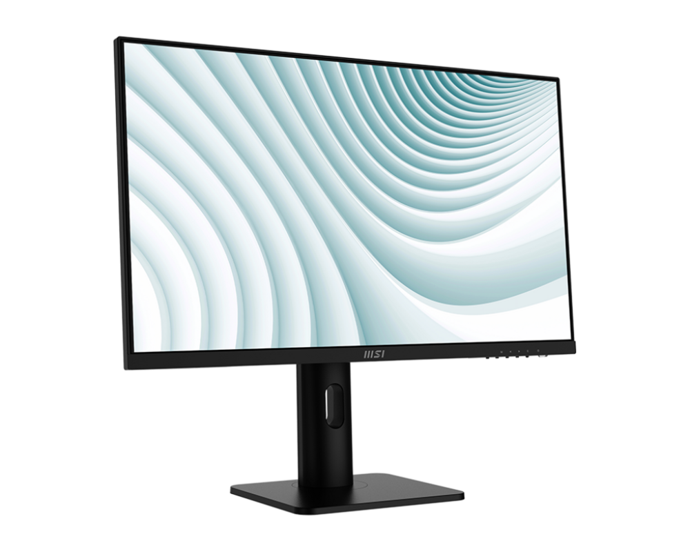 Монитор MSI 27 PRO MP273AP 2 Монитор MSI 27 PRO MP273AP 2