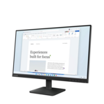 Монитор 23.8 LENOVO L24-4E (A25238FL0) 3 Монитор 23.8 LENOVO L24-4E (A25238FL0) 3