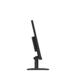 Монитор 23.8 LENOVO L24-4E (A25238FL0) 6 Монитор 23.8 LENOVO L24-4E (A25238FL0) 6