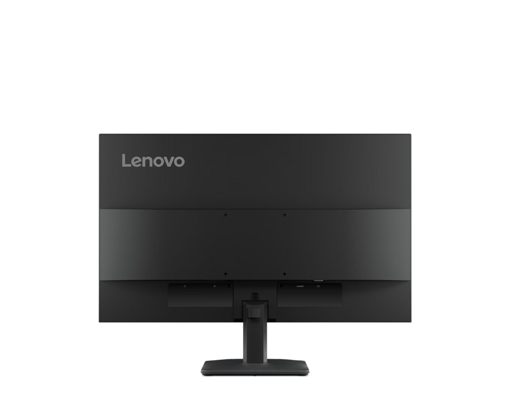 Монитор 23.8 LENOVO L24-4E (A25238FL0) 4 Монитор 23.8 LENOVO L24-4E (A25238FL0) 4