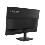 Монитор 23.8 LENOVO L24-4E (A25238FL0) 5 Монитор 23.8 LENOVO L24-4E (A25238FL0) 5