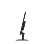 Монитор 23.8 LENOVO L24-4E (A25238FL0) 7 Монитор 23.8 LENOVO L24-4E (A25238FL0) 7