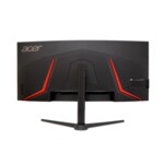 Монитор Acer Nitro XZ342CUV3bmiiphx 8 Монитор Acer Nitro XZ342CUV3bmiiphx 8