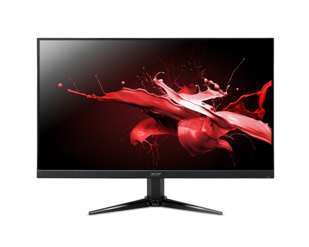 Монитор Acer Nitro QG271X1bmiipx 6 Монитор Acer Nitro QG271X1bmiipx 6