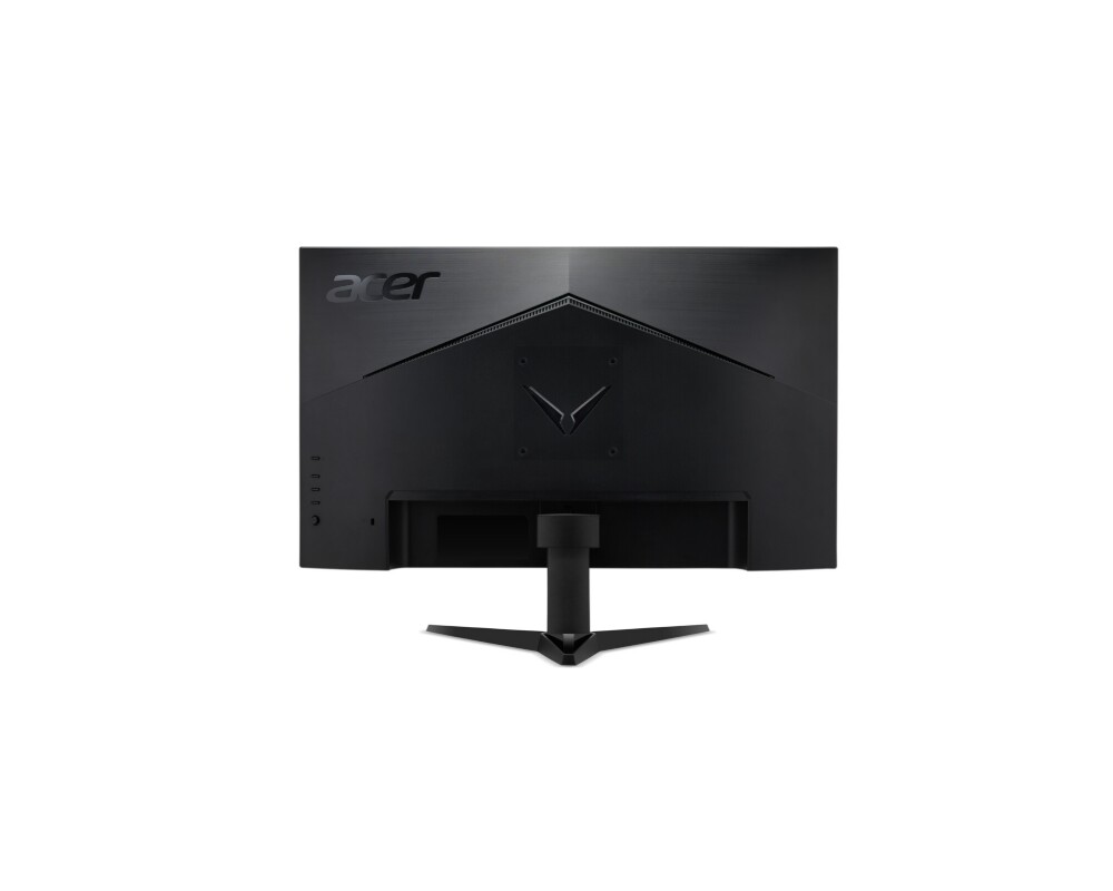 Монитор Acer Nitro QG271X1bmiipx 8 Монитор Acer Nitro QG271X1bmiipx 8