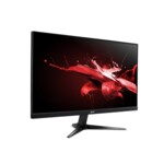 Монитор Acer Nitro QG271X1bmiipx 7 Монитор Acer Nitro QG271X1bmiipx 7