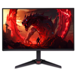 Монитор Acer Nitro VG270UGbmiipx 7 Монитор Acer Nitro VG270UGbmiipx 7