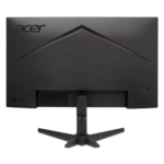 Монитор Acer Nitro VG270UGbmiipx 12 Монитор Acer Nitro VG270UGbmiipx 12