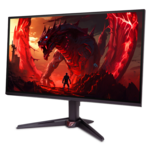 Монитор Acer Nitro VG270UGbmiipx 8 Монитор Acer Nitro VG270UGbmiipx 8