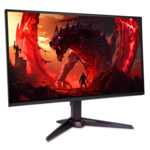 Монитор Acer Nitro VG270UGbmiipx 9 Монитор Acer Nitro VG270UGbmiipx 9