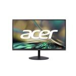 Монитор Acer SA322QHbi 6 Монитор Acer SA322QHbi 6