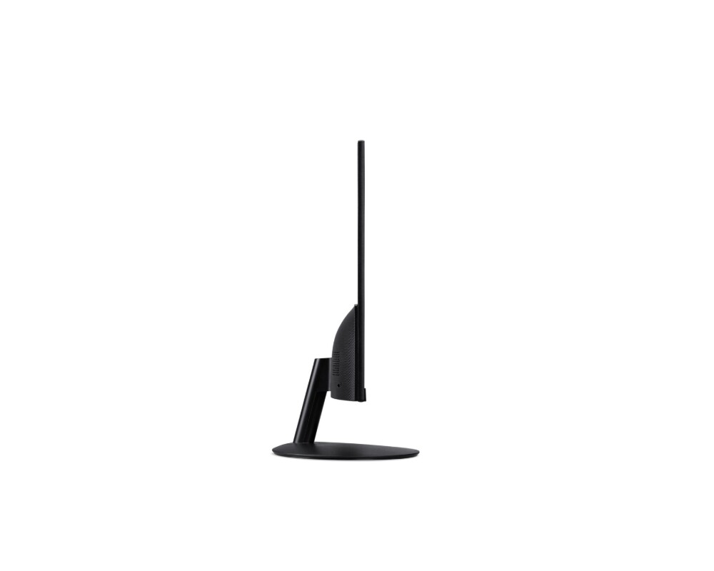 Монитор Acer SA322QHbi 8 Монитор Acer SA322QHbi 8