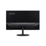 Монитор Acer SA322QHbi 9 Монитор Acer SA322QHbi 9