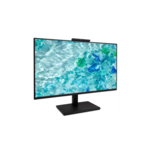 Монитор 23.8" Acer Vero B247Y D6bmiprczx 9 Монитор 23.8" Acer Vero B247Y D6bmiprczx 9
