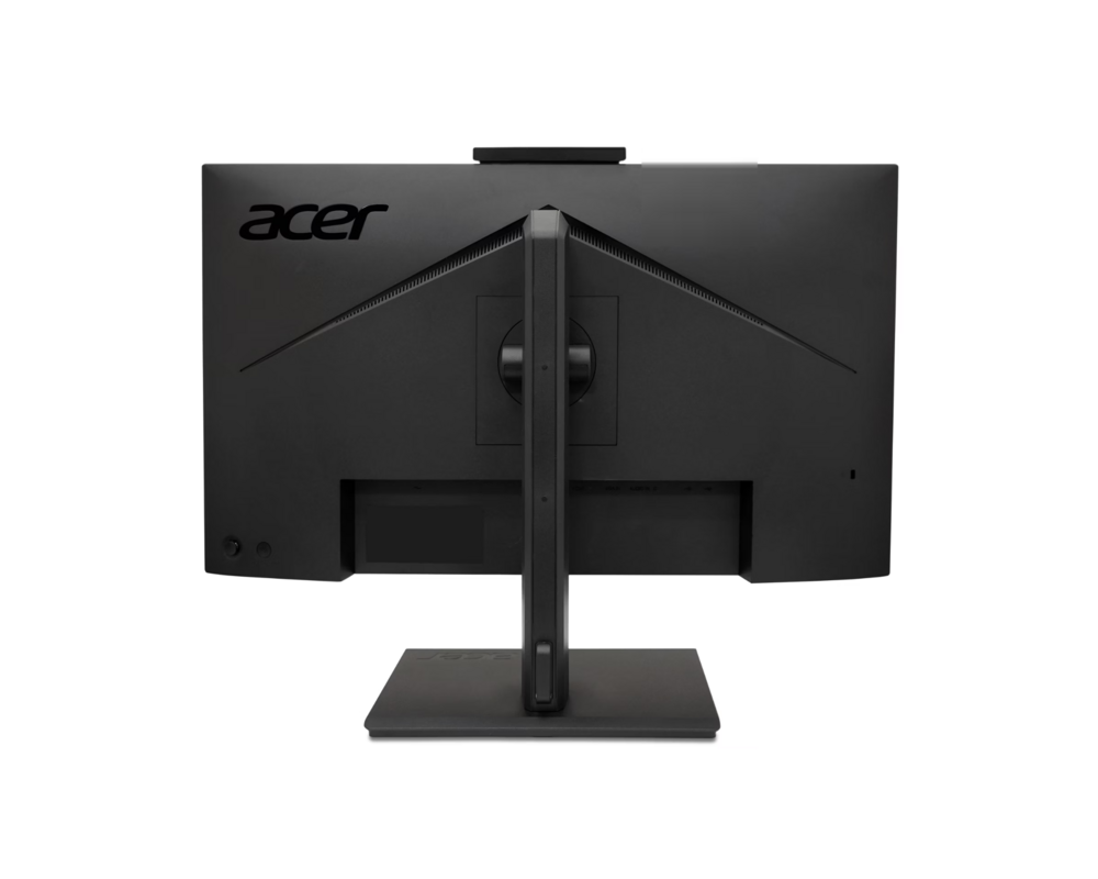 Монитор 23.8" Acer Vero B247Y D6bmiprczx 14 Монитор 23.8" Acer Vero B247Y D6bmiprczx 14