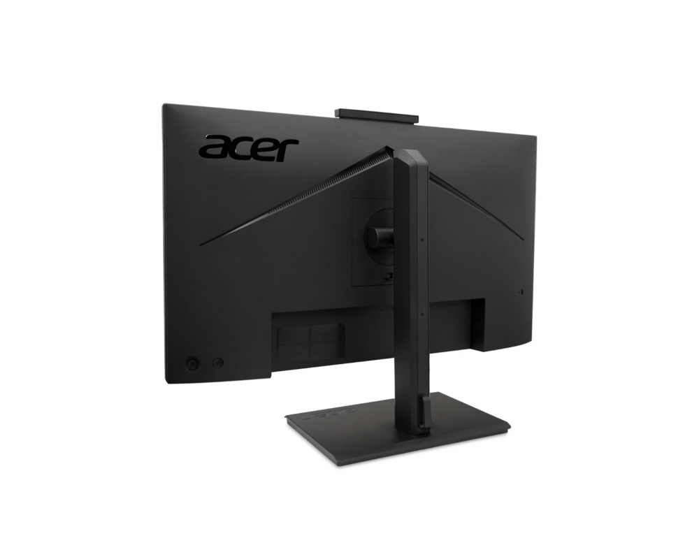 Монитор 23.8" Acer Vero B247Y D6bmiprczx 13 Монитор 23.8" Acer Vero B247Y D6bmiprczx 13