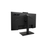 Монитор 23.8" Acer Vero B247Y D6bmiprczx 13 Монитор 23.8" Acer Vero B247Y D6bmiprczx 13